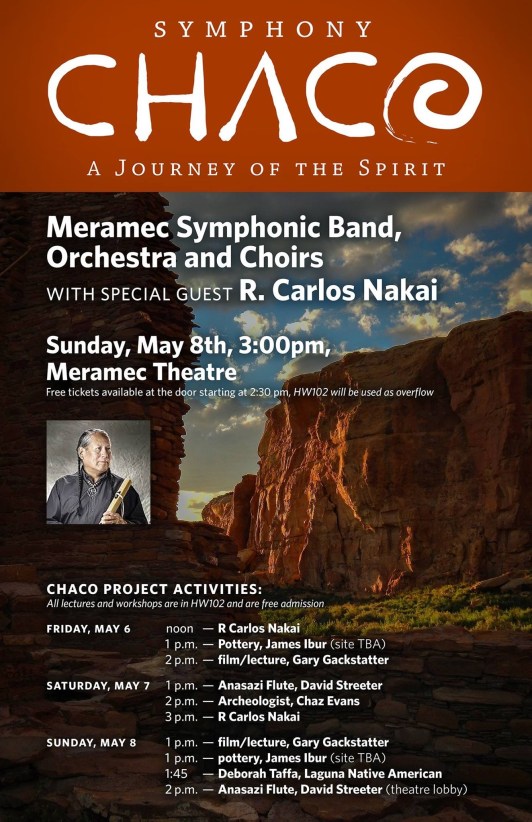 12916915_10153443771505779_1569680500998375690_o (1)